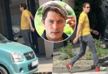 TAMARA DRAGIČEVIĆ I PETAR BENČINA ČEKAJU TREĆE DETE, A EVO KOG JE POLA BEBA: Zbog prinove se sele, a evo gde su dosad živeli