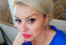 IVANA ŠAŠIĆ OSTALA U DRUGOM STANJU, PA NAIŠLA NA NA OSUDU OKOLINE! Suočila se sa ŠOK KOMENTARIMA: Gde sad da rodiš dete?!