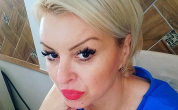 IVANA ŠAŠIĆ OSTALA U DRUGOM STANJU, PA NAIŠLA NA NA OSUDU OKOLINE! Suočila se sa ŠOK KOMENTARIMA: Gde sad da rodiš dete?!