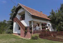 SRBIN IMAO ODNOS SA LJUBAVNICOM, PA POČEO DA SE PREVIJA OD BOLOVA: Pred smrt SAMO OVO REKAO a na obdukciji usledio šok!