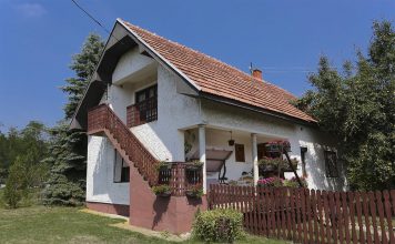 SRBIN IMAO ODNOS SA LJUBAVNICOM, PA POČEO DA SE PREVIJA OD BOLOVA: Pred smrt SAMO OVO REKAO a na obdukciji usledio šok!
