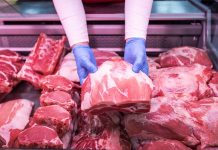 “ZBOG TOGA SAM I DAO OTKAZ” Bivši mesar otkrio sve trikove kako varaju kupce u mesarama – “Šef objekta stavlja sebi bonus u džep”