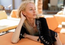 SAHRANILA MUŽA, OPA SE UDALA ZA NJEGOVOG OCA: Tvrdila je da za to ima JAKO opravdanje, ali je epilog neverovatan