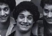 3 BRATA NAMERNO SU RAZDVOJENA NA ROĐENJU: Sasvim slučajno se sreli na fakultetu, a onda im se život pretvara u NOĆU MORU