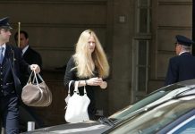 U KREVET SU JE VODILI SAMO BOGATI, A OTAC JE SILOVAO: Lepota joj je loše donela, nakon priznanja o moćnicima nestaje