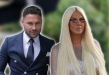 “SITUACIJA JE OČAJNA JAKO DUGO” Karleuša nikad emotivnija, progovorila o KRAHU odnosa sa Duškom: Ništa ne čini da budem srećna…