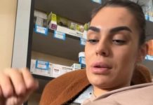 KLIJENTI SU JE SILOVALI I TUKLI, 2 DANA JE DRŽALI VEZANU! Mina sa 16 počela da se bavi prostitucijom, a mami lagala za novac