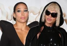 EDITA IZNELA OPTUŽBE NA RAČUN KARLEUŠE: Mama Jeco…