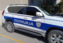 MEDIJI SAZNAJU! Evo šta se desilo sa majkom i bebom sa snimka koji je zgrozio Srbiju: Reagovala policija (UZNEMIRUJUĆE)