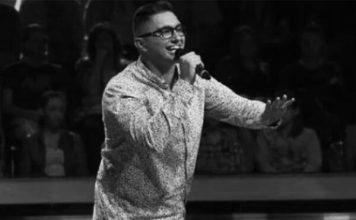 PREMINUO BIVŠI UČESNIK ZVEZDA GRANDA: Porodica pevača (26) neutešna: Ode duša moja, sve na svetu