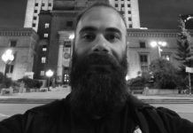 VELIKA TRAGEDIJA: Preminuo Slobodan Janković u 34. godini