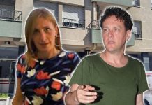 “KAKO MU NIJE ŽAO! SAMIRA JE NEDAVNO OPERISANA” Dženanova mama OČAJNA zbog razvoda i preklinje sina: Ne radi to!