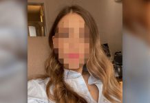 “ZOVE ME 100 PUTA DNEVNO SA 70 BROJEVA I PRETI MI! ŽELIM DA PRESTANE” Beograđanka opisala torturu bivšeg partnera! EVO ČIJI JE SIN