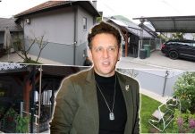 “MAJKA MU OD BRUKE I TUGE PLAČE SVAKI DAN” Evo kako izgleda kuća koju Dženan hoće da uzme ženi! Komšije besne: Nula je od čoveka