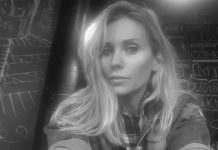 POZNATA SRPSKA VODITELJKA PRONAĐENA MRTVA U STANU U BEOGRADU: Bojana Janković se proslavila u kultnoj emisiji