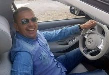 KO JE BIO MARIO KOJI JE UBIJEN U ČAČKU: Osuđivan za zelenašenje, prevare, pranje para