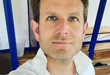 DOKTOR IMAO ODNOSE SA ŽENAMA U ORDINACIJI DOK SU PACIJENTI ČEKALI ISPRED: Slao snimke medicinskoj sestri, a ovako se sve otkrilo