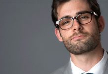 NIKO NIJE INTELIGENTNIJI OD NJIH: Ovo su 3 najpametnija horoskopska znaka