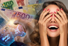 Ove horoskopske znakove čeka nevjerovatno bogatstvo u narednih 5 godina: Sprema im se ogromna lova!