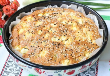 OVO JE BIO OMILJENI DORUČAK U JUGOSLAVIJI KOJI SU SVI UKUĆANI OBOŽAVALI: Preukusan Je I Jeftin, A VRLO ZDRAV