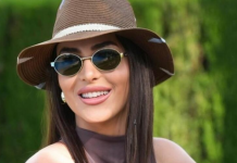 Dijeta Anastasije Ražnatović sa kojom se skida velika kilaža: Trik koji pomaže kada osetite ogromnu glad