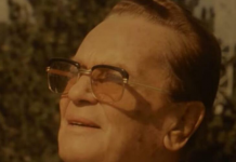 OVAKO JE GLASIO VIC O TITU ZBOG KOJEG JE NOVINARKA SA 22 GOD. ZAVRŠILA NA GOLOM OTOKU: Brat je nije prepoznao po izlasku