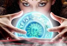 Uživaće u neočekivanom bogatstvu: Ova 4 znaka horoskopa neće znati šta će s parama u maju