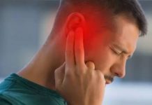 ČESTO VAS SVRBI VAS U UŠIMA: To Znači Samo Jedno – NE IGRAJTE SE