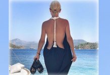 ONA JE NAJBOGATIJA PEVAČICA NA BALKANU! Godišnje zgrne 92 MILIONA, ne zna šta će sa parama, otkriveno šta radi