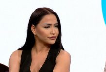 DA SE NAJEŽIŠ! OVAKO IZGLEDA AUTO ALEKSANDRE MLADENOVIĆ NAKON UDESA: Cela strana vozila zgužvana, autobus ostao bez šoferšajbne