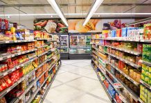 UMRO VLASNIK POZNATOG LANCA SRPSKIH MARKETA: Sa suprugom Snežanom osnovao preduzeće, sin se oglasio o smrti oca (FOTO)