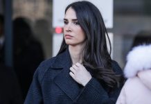 KURIR SAZNAJE! POZNATA ADVOKATICA IZ BEOGRADA PRIJAVILA MUŽA ZA NASILJE Drama u stanu, policija odvela osumnjičenog u stanicu