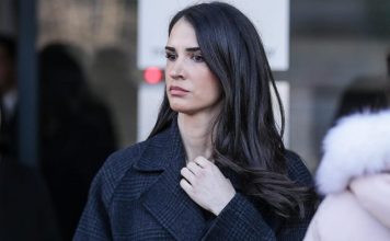 KURIR SAZNAJE! POZNATA ADVOKATICA IZ BEOGRADA PRIJAVILA MUŽA ZA NASILJE Drama u stanu, policija odvela osumnjičenog u stanicu