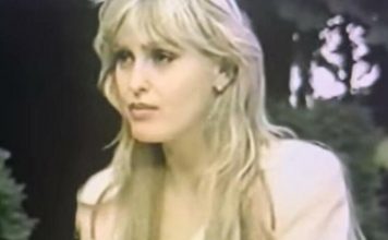 GDE JE DANAS PRVA JUGOSLOVENSKA “STARLETA”? Amerikanke nisu imale šanse, zavela Paćina i Džegera, sa PAPOM PRIČALA PIJANA U MINIĆU