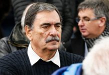 VLADE ĐUROVIĆ POLICIJI PRIJAVIO NESTANAK SINA: Nebojši se juče IZGUBIO SVAKI TRAG – DANAS PRONAĐEN MRTAV