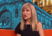 OTAC JOJ JE BIO MUSLIMAN, MAJKA IZ POPOVSKE PORODICE Aleksandra je ostavljena u Zvečanskoj, ali je život za nju imao FILMSKI OBRT