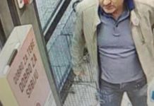 OVOG ČOVEKA TRAŽI CELA SRBIJA, A ON TO MOŽDA JOŠ UVEK NE ZNA: Evo šta je RAZLOG! Ako ga prepoznate, odmah zovite ovaj broj (FOTO)