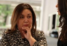 “ZANIMA VAS OTKUD MOJ DNK NA ČAURI U UČIONICI? PUSTITE MAŠTI NA VOLJU” Odbrana majke dečaka ubice iz Ribnikara SRAMNA i AROGANTNA