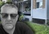 OVO JE NIKOLA KOJI JE UBIO LELU NA NOVOM BEOGRADU, PA SEBE: Njegove komšije u šoku posle zločina – ON IMA ŽENU, SITUACIJA JE ČUDNA