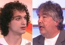 DR MILOŠEVIĆ POSTAVIO PITANJE NEBINARNOJ OSOBI, NASTAO MUK: “Da li vama treba ginekolog ili urolog?” Umešala se i voditeljka