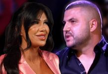 “KAO DA SAM NEKOG UBILA” Stanija Dobrojević prolazi PAKAO zbog veze sa Asminom, ostala bez prijatelja