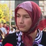 3892373_screenshot-6_ls