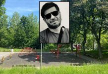 “ČULA SAM DA JAKO TEŠKO DIŠE, BILO JE JEZIVO!” Komšinica otkrila nove detalje o tragediji na Voždovcu, Đorđa srela na stepenicama