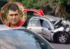 OVO JE MILOŠ KOJI JE POGINUO U SUDARU S AUTOBUSOM: Komšije otkrile detalje: Otac mu je umro skoro, a deda… (FOTO)