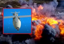 OVIM ORUŽJEM RUSI SU DEMOLIRALI UKRAJINSKU ODBRANU: Ruši sve pred sobom, Kijev NEMA ODGOVOR – Amerikanci sada troše MILIJARDE