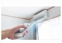 Kako da vam cjela kuća zamiriše od klima uređaja: Ovaj trik oduševljava svakoga ko proba!