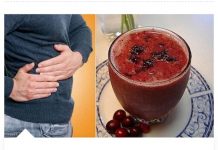 Super napitak za masnu jetru: Jako dobar recept za mršanje i čišćenje masne i zasićene jetre