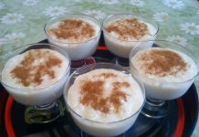 SUTLIJAŠ…Receptić je za apsolutne kuhinjske autsajdere …