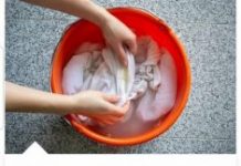 OD SKIDANAJ FLEKA, DO UKLANJANJA BUĐI SA ZIDOVA: Hidrogen čini čuda u domaćinstvu, a duplo je jeftiniji od hemikalija