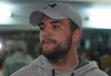 Veljko Ražnatović strahuje za trećeg sina! Problemi su se pojavili kada se najmanje nadao (VIDEO)